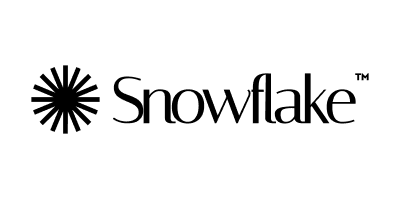 超高倍率捕鱼游戏