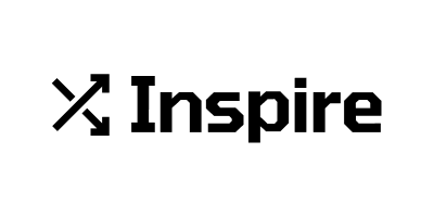 超高倍率捕鱼游戏